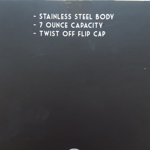 ‎Flask - Picture 2 of 2